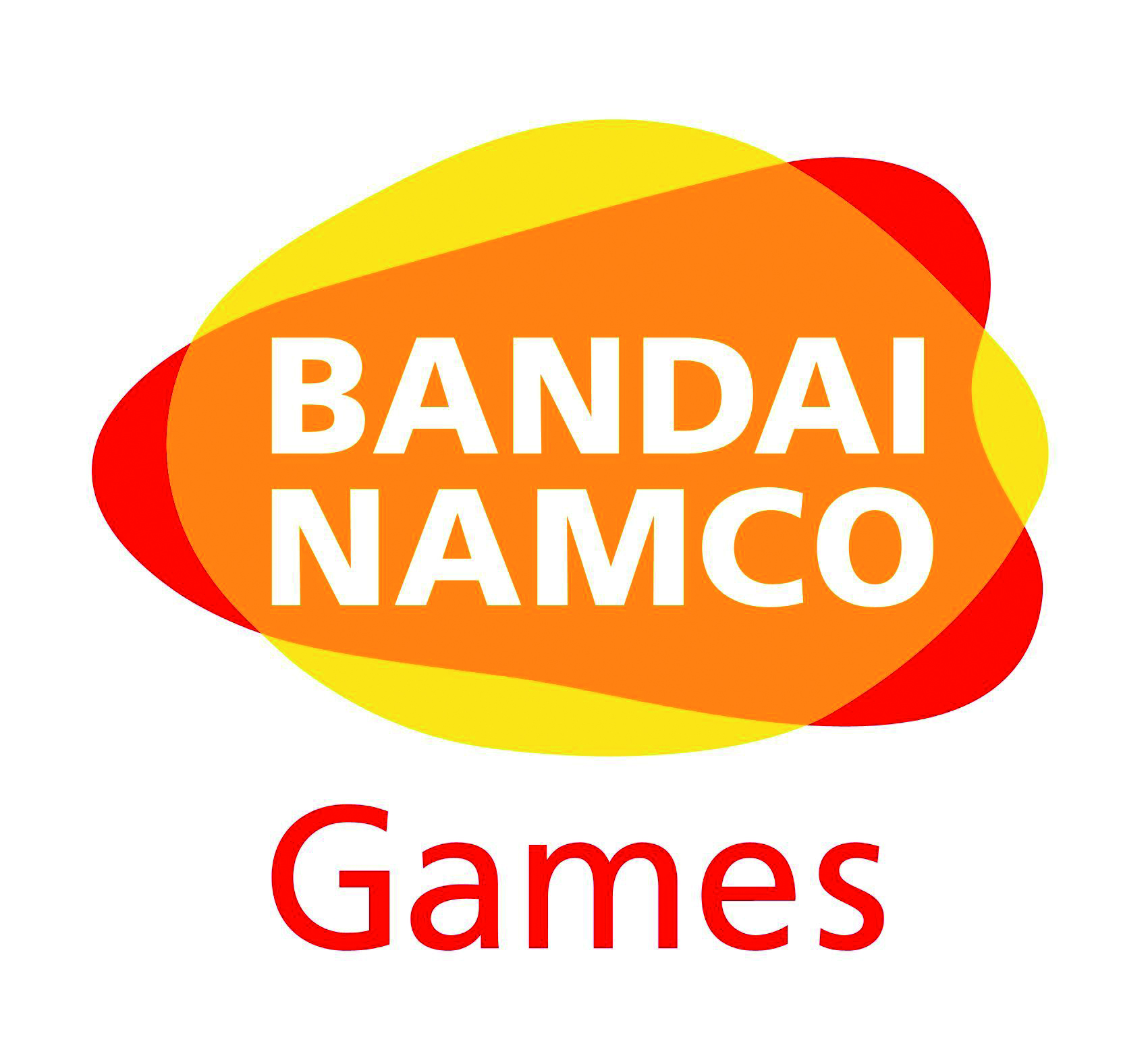 Bandai Namco Games min