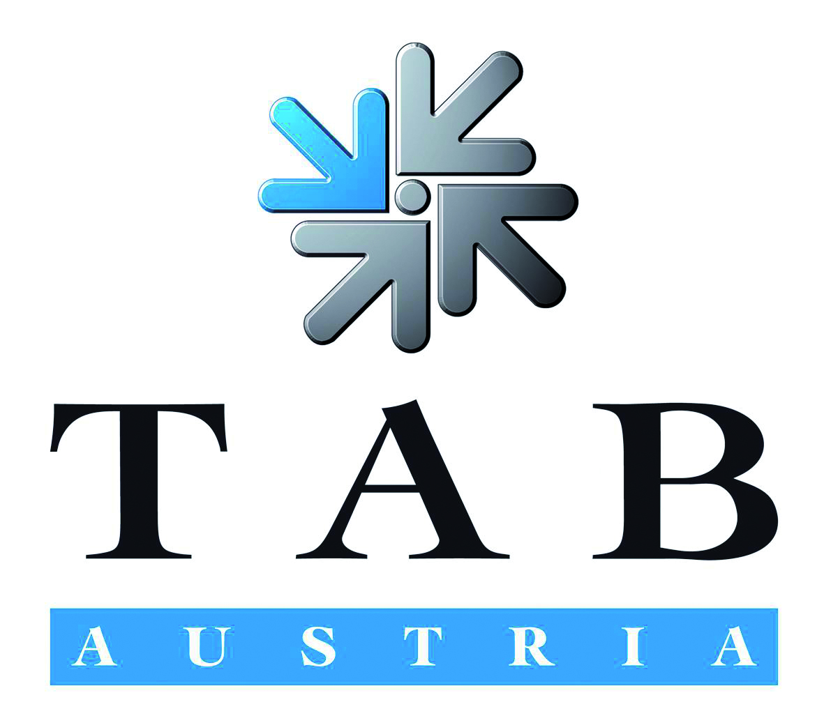 TAB Austria