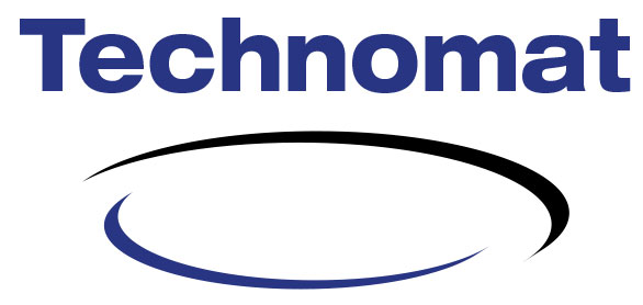Technomat Automatenhandel & Service